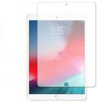 blc7-lstb10-mc001556 液晶保護フィルム iPad Air ブルーライトカット 反射防止 メディアフューチャー