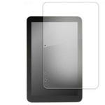 blc7-lstb10-mc004787 液晶保護フィルム ジャストシステム スマイルタブレット 4 ブルーライトカット 反射防止 メディアフューチャー