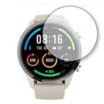 blc7-lswt02-mc002966 液晶保護フィルム Xiaomi Mi Watch ★wt 38.8mm★ 対応 ブルーライトカット 反射防止 互換品 メディアカバーマーケット