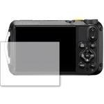 n9bc-lsdc03-mc001181 液晶保護フィルム RICOH G900 高硬度9H ブルーライトカット メディアフューチャー