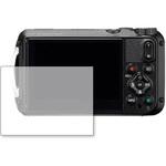 n9bc-lsdc03-mc001183 液晶保護フィルム RICOH WG-6 高硬度9H ブルーライトカット メディアフューチャー