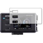 n9bc-lsrd04-mc003614 液晶保護フィルム デイトナ MOTO GPS LASER 高硬度9H ブルーライトカット メディアフューチャー