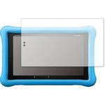 Fire HD 8 キッズモデル ブルー 最新第12世代 フィルム付き 71tUVuAvofL._AC_SY200_QL15_.jpg
