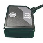 AMX-845UB 組込用二次元コードリーダー/USB アイメックス