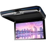 11.6V型ワイドXGAフリップダウンモニター carrozzeria