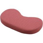 プロポーションチェア用補助クッション ミヤタケ(宮武製作所)