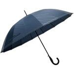 ベーシックジャンプ16 Biz 16本傘 65cm mabu(マブ)