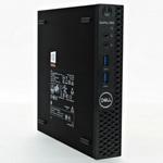 OPTIPLEX 3060 MICRO 1台 Dell Technologies 【通販モノタロウ】