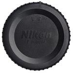 ボディキャップ Nikon(ニコン)