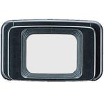 DK-20C +0.5 接眼補助レンズ Nikon(ニコン)