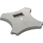 AS-20 スピードライトスタンド Nikon(ニコン)