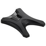 AS-22 スピードライトスタンド Nikon(ニコン)