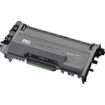 CT203113 富士XEROX CT203113 トナー フジフイルム (旧フジゼロックス)