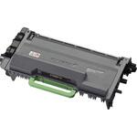CT203114 富士XEROX CT203114 大容量トナー フジフイルム (旧フジゼロックス)