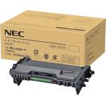 PR-L5350-11 NEC PR-L5350-11 トナー NEC