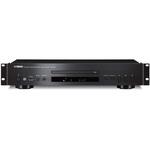 CD-S300RK CDプレーヤー(ラックマウント可) 1台 YAMAHA(ヤマハ