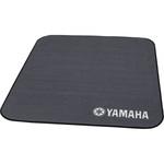 電子ドラム用マット YAMAHA(ヤマハ)