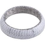 だめ子 トヨタ(純正) GASKET, EXHAUST PIPE のパーツレビュー