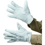 AG4639 牛床革手袋 外縫い ACE GLOVE