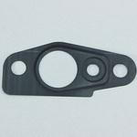 (15471)オイル インレット ガスケット トヨタ