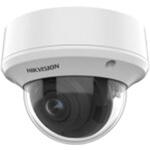 DS-2CE5AH0T-AVPIT3ZF 5MP 電動VF マルチ信号 耐衝撃ドームカメラ HIKVISION(ハイクビジョン)