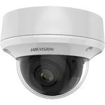 2MP 電動VF マルチ信号 低照度 ドームカメラ HIKVISION(ハイクビジョン)