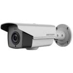 DS-2CE16D9T-AIRAZH 2MP 長焦点 電動VF HD-TVI 低照度 バレットカメラ HIKVISION(ハイクビジョン)