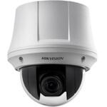 DS-2AE4225T-D3 2MP 低照度 光学25倍 HD-TVI 直付・埋込PTZカメラ HIKVISION(ハイクビジョン)