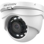 DS-2CE56D0T-IRM 2MP 単焦点 ターレットカメラ HIKVISION(ハイクビジョン)