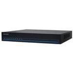 HD-TVI カメラ 電源重畳ユニット HIKVISION(ハイクビジョン)