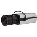2MP HD-TVI ボックスカメラ HIKVISION(ハイクビジョン)