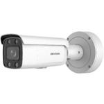 DS-2CD2647G2-LZS 4MP  ColorVu バレットネットワークカメラ HIKVISION(ハイクビジョン)