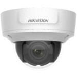 2MP 耐衝撃ドーム ネットワークカメラ HIKVISION(ハイクビジョン)
