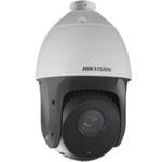 2MP 低照度 光学25倍ズーム PTZネットワークカメラ HIKVISION(ハイクビジョン)