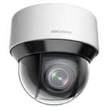 DS-2DE4A225IW-DE 2MP 低照度 光学25倍ズーム PTZネットワークカメラ HIKVISION(ハイクビジョン)