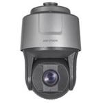2MP 超高感度 光学25倍  PTZネットワークカメラ HIKVISION(ハイクビジョン)