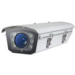 DS-2CD5028G0/E-HI 2MP 超高感度 バレット  ネットワークカメラ HIKVISION(ハイクビジョン)