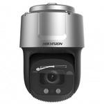 DS-2DF8C842IXS-AELW 8MP 光学42倍 PTZネットワークカメラ HIKVISION(ハイクビジョン)