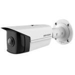 DS-2CD2T45G0P-I 180度パノラマ バレットネットワークカメラ HIKVISION(ハイクビジョン)