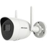 屋外単焦点 低照度  WIFIバレットカメラ HIKVISION(ハイクビジョン)