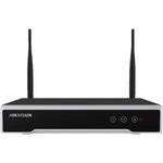 DS-7108NI-K1/W/M 8CH Wifi-NVR HIKVISION(ハイクビジョン)