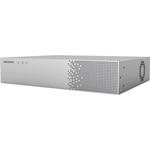 AIネットワークレコーダー HIKVISION(ハイクビジョン)