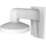 ドームカメラ用 壁面取付金具 HIKVISION(ハイクビジョン)