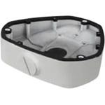 DS-1281ZJ-DM25 全方位カメラ用 傾斜天井取付金具 HIKVISION(ハイクビジョン)