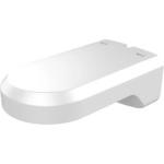 ドーム用 壁面L型金具 HIKVISION(ハイクビジョン)