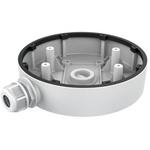 IPドームカメラ用 ジャンクションボックス HIKVISION(ハイクビジョン)