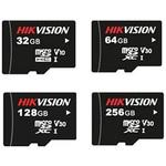 HS-TF-P1(STD)/256G 256GB MicroSD HIKVISION(ハイクビジョン)