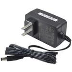 カメラ用 AC/DC12V 電源アダプター HIKVISION(ハイクビジョン)