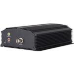 DS-6701HUHI TVI-IPエンコーダー 1入力 HIKVISION(ハイクビジョン)