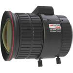 HV3816D-8MPIR 8MPレンズ 3.8～16mm HIKVISION(ハイクビジョン)